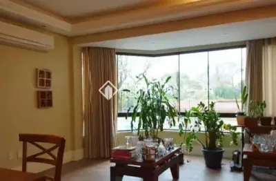 Apartamento com 3 quartos à venda na rua alberto silva, 377, vila ipiranga, porto alegre, 91 m2 por r$ 650.000