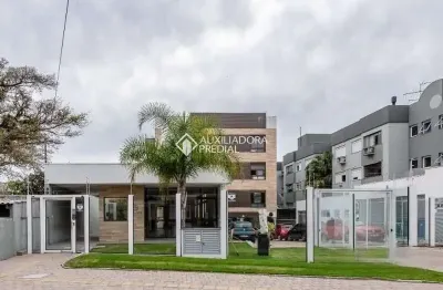 Apartamento com 3 quartos à venda na rua porto calvo, 104, ipanema, porto alegre, 94 m2 por r$ 1.085.000