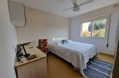 Apartamento com 2 quartos à venda na rua mampituba, 213, ipanema, porto alegre, 74 m2 por r$ 463.000