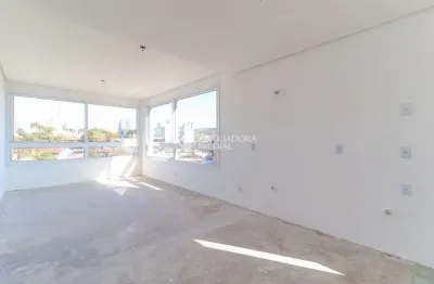 Apartamento com 2 quartos à venda na rua doutor barcelos, 2559, tristeza, porto alegre, 65 m2 por r$ 535.536
