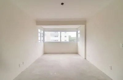 Apartamento com 3 quartos à venda na avenida engenheiro ludolfo boehl, 834, teresópolis, porto alegre, 91 m2 por r$ 609.000