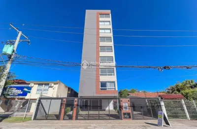Apartamento com 2 quartos à venda na rua doutor barcelos, 2559, tristeza, porto alegre, 65 m2 por r$ 515.778