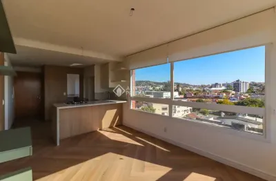 Apartamento com 2 quartos à venda na rua doutor barcelos, 2559, tristeza, porto alegre, 65 m2 por r$ 673.122
