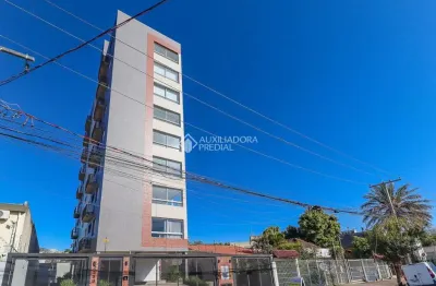 Apartamento com 2 quartos à venda na rua doutor barcelos, 2559, tristeza, porto alegre, 65 m2 por r$ 476.504