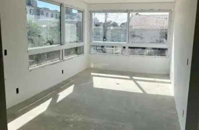 Apartamento com 2 quartos à venda na rua doutor barcelos, 2559, tristeza, porto alegre, 65 m2 por r$ 416.988