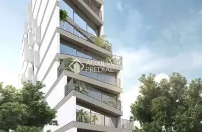 Loft com 1 quarto à venda na rua carlos von koseritz, 1528, são joão, porto alegre, 77 m2 por r$ 886.000