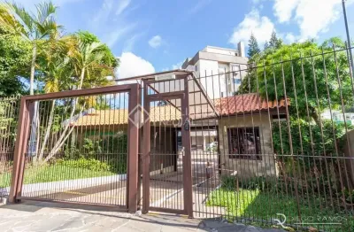 Apartamento com 2 quartos à venda na rua salvio soares, 150, nonoai, porto alegre, 67 m2 por r$ 309.900