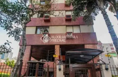 Apartamento com 3 quartos à venda na rua gonçalves dias, 185, menino deus, porto alegre, 100 m2 por r$ 745.000
