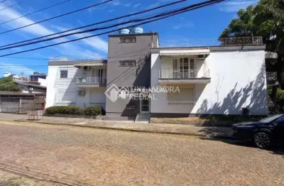 Apartamento com 2 quartos à venda na rua desembargador almiro cauduro, 15, jardim itu sabará, porto alegre, 61 m2 por r$ 240.000