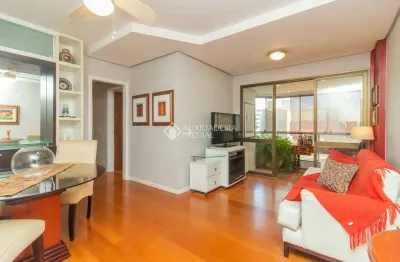Apartamento com 3 quartos à venda na Rua Costa, 361, Menino Deus, Porto Alegre, 105 m2 por R$ 890.000