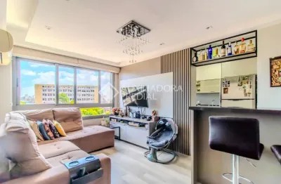 Apartamento com 3 quartos à venda na avenida joão pessoa, 2510, farroupilha, porto alegre, 75 m2 por r$ 806.550