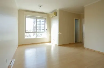 Apartamento com 2 quartos à venda na travessa encruzilhada, 160, bom jesus, porto alegre, 57 m2 por r$ 300.000