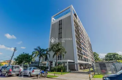 Apartamento com 3 quartos à venda na rua coronel claudino, 25, cristal, porto alegre, 130 m2 por r$ 1.400.000