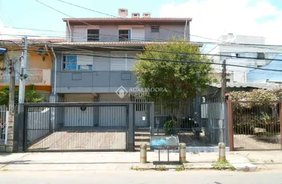 Apartamento com 3 quartos à venda na avenida carneiro da fontoura, 721, jardim são pedro, porto alegre, 102 m2 por r$ 450.000