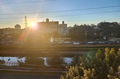 Apartamento com 2 quartos à venda na avenida ipiranga, 1865, azenha, porto alegre, 71 m2 por r$ 210.000