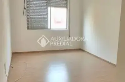 Apartamento com 1 quarto à venda na rua demétrio ribeiro, 112, centro histórico, porto alegre, 41 m2 por r$ 275.000