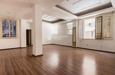 Apartamento com 2 quartos à venda na Rua Marechal Floriano Peixoto, 72, Centro Histórico, Porto Alegre, 121 m2 por R$ 239.000