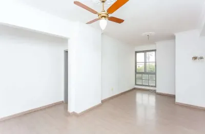 Apartamento com 3 quartos à venda na avenida joão pessoa, 1784, farroupilha, porto alegre, 95 m2 por r$ 375.000