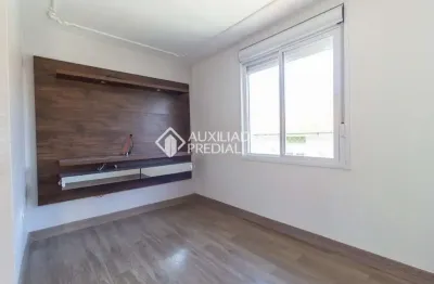 Apartamento com 2 quartos à venda na avenida taquary, 727, cristal, porto alegre, 48 m2 por r$ 229.800