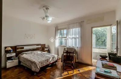 Apartamento com 2 quartos à venda na rua duque de caxias, 1717, centro histórico, porto alegre, 96 m2 por r$ 295.000