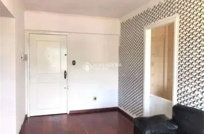 Apartamento com 2 quartos à venda na avenida princesa isabel, 160, santana, porto alegre, 53 m2 por r$ 250.000