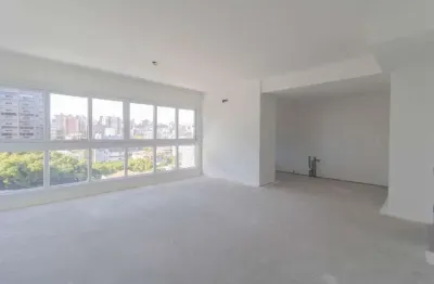Apartamento com 3 quartos à venda na rua miguel tostes, 240, rio branco, porto alegre, 91 m2 por r$ 1.400.000