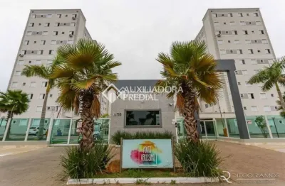 Apartamento com 3 quartos à venda na rua marechal mesquita, 581, teresópolis, porto alegre, 69 m2 por r$ 550.000