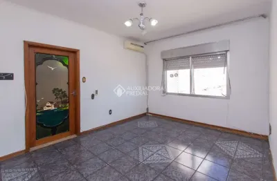Apartamento com 3 quartos à venda na avenida ipiranga, 1175, azenha, porto alegre, 79 m2 por r$ 400.000