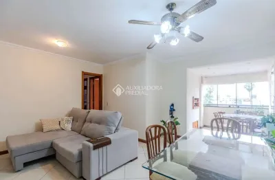 Apartamento com 3 quartos à venda na rua visconde do herval, 725, menino deus, porto alegre, 91 m2 por r$ 740.000