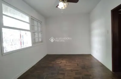 Apartamento com 1 quarto à venda na avenida montenegro, 229, petrópolis, porto alegre, 49 m2 por r$ 210.000