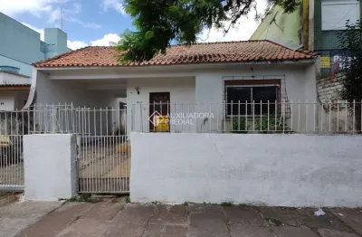 Casa em condomínio fechado com 3 quartos à venda na rua ernestina amaro torelly, 230, jardim carvalho, porto alegre, 205 m2 por r$ 450.000