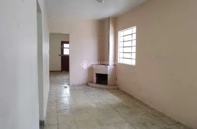 Casa em condomínio fechado com 3 quartos à venda na rua ernestina amaro torelly, 230, jardim carvalho, porto alegre, 205 m2 por r$ 395.000