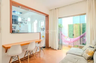 Apartamento com 1 quarto à venda na avenida venâncio aires, 115, cidade baixa, porto alegre, 61 m2 por r$ 330.000