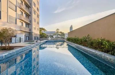 Apartamento com 2 quartos à venda na rua nunes machado, 76, azenha, porto alegre, 58 m2 por r$ 650.000