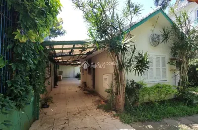 Casa em condomínio fechado com 3 quartos à venda na rua são mateus, 942, bom jesus, porto alegre, 78 m2 por r$ 700.000