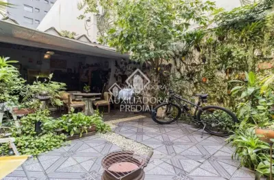 Apartamento com 2 quartos à venda na avenida coronel lucas de oliveira, 1551, petrópolis, porto alegre, 118 m2 por r$ 625.000
