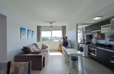 Apartamento com 2 quartos à venda na rua coronel aparício borges, 1123, glória, porto alegre, 60 m2 por r$ 480.000