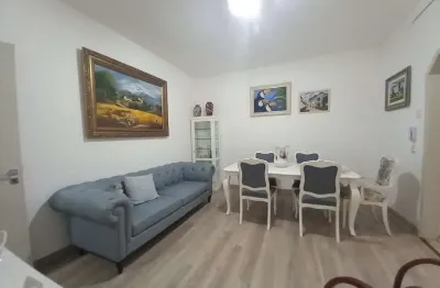Apartamento com 2 quartos à venda na rua general souza doca, 52, petrópolis, porto alegre, 94 m2 por r$ 490.000