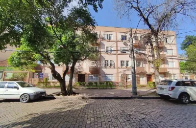 Apartamento com 2 quartos à venda na rua laurindo, 229, santana, porto alegre, 73 m2 por r$ 319.500