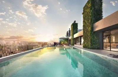 Apartamento com 3 quartos à venda na rua da república, 574, cidade baixa, porto alegre, 90 m2 por r$ 1.010.000