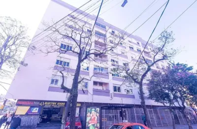 Apartamento com 5 quartos à venda na avenida jerônimo de ornelas, 14, santana, porto alegre, 192 m2 por r$ 860.000