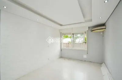 Apartamento com 2 quartos à venda na rua josé de alencar, 1689, menino deus, porto alegre, 80 m2 por r$ 420.000
