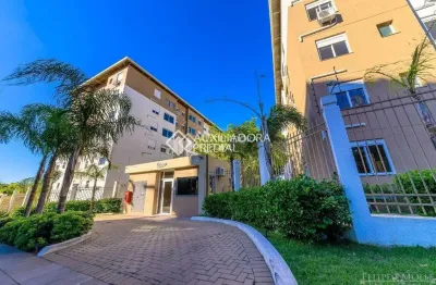 Apartamento com 2 quartos à venda na rua mariano de matos, 520, santa tereza, porto alegre, 57 m2 por r$ 380.000