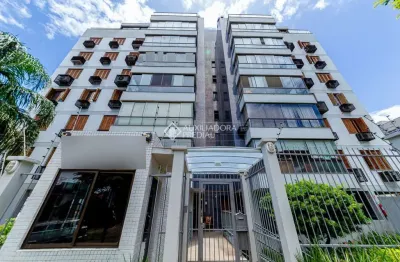 Apartamento com 3 quartos à venda na rua doutor barcelos, 1130, tristeza, porto alegre, 94 m2 por r$ 798.000