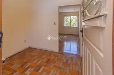 Apartamento com 2 quartos à venda na avenida getúlio vargas, 620, menino deus, porto alegre, 76 m2 por r$ 280.000