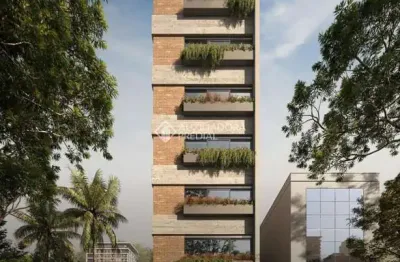 Apartamento com 3 quartos à venda na rua doutor armando barbedo, 721, tristeza, porto alegre, 93 m2 por r$ 1.037.962