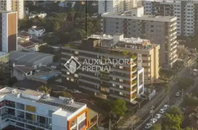 Apartamento com 3 quartos à venda na rua doutor armando barbedo, 721, tristeza, porto alegre, 127 m2 por r$ 1.445.385