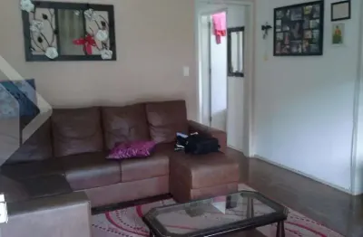 Prédio à venda na avenida vicente monteggia, 1515, cavalhada, porto alegre, 258 m2 por r$ 650.000