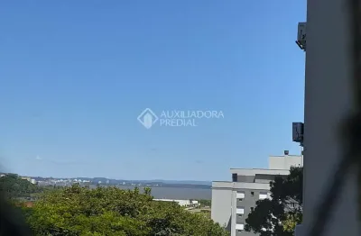 Apartamento com 1 quarto à venda na rua jataí, 865, cristal, porto alegre, 43 m2 por r$ 189.000