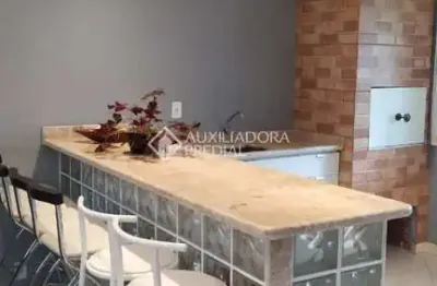 Apartamento com 3 quartos à venda na rua monsenhor veras, 361, santana, porto alegre, 81 m2 por r$ 530.000